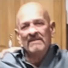 Mickey Ray Cox Obituary