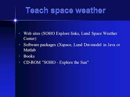Living With Our Star Henrik Lundstedt Swedish Institute Of Space Physics The Sun Drives A Space Weather That Influences The Atmosphere Ppt Download Basingstoke 7 day weather forecast including weather warnings, temperature, rain, wind, visibility, humidity and everything you need to know about the forecast, and making the most of the weather. slideplayer