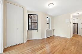 414 West 49th Street #2B in Hell's Kitchen, Manhattan