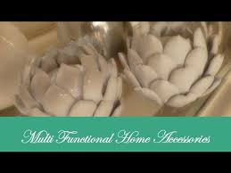 Functional Lifestyle Accessories