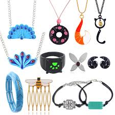 0.5 ml per 5x106cells/60 mm2 dish or 75cm2 flask). Mm2 Store Onlineshop Fur Kleine Bestellungen Populare Und Mehr Auf Aliexpress