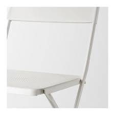 Fejan Chair Outdoor White Foldable White Ikea Chair White Leather Dining Chairs Foldable Chairs