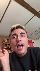 The Importance of Addressing Period Taboos in Society