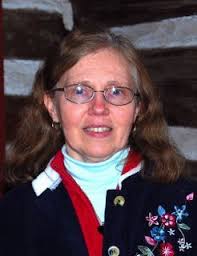 Trailheads: August 2009