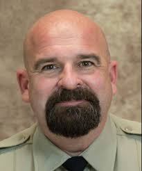 Pennington County Sheriff's Office