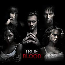 She doesn't exactly help her reputation, though, when she falls for bill compton, a. True Blood Cumber Bill Und Jlaw Werwolf Fernsehserien De