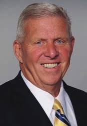 MEDIA GUIDE, pgs. 01-51