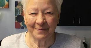 Obituary: Joan Wiley Carroll, 84, formerly of Palmyra