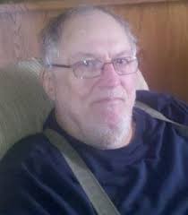 Paul Heflin Family History & Historical Records