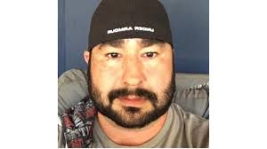 Suspect arrested after trooper-involved shooting in Terrebonne Parish