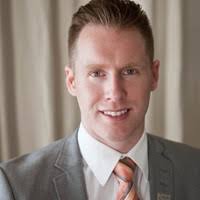 Chris Mach Email & Phone Number