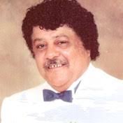 Remembering Holloway High School