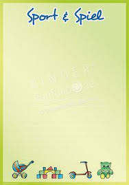Kindergarten Portfolio Vorlagen Sport Spiel Kindergarten Portfolio Spiel Sport Vorlagen Kindergarten Portfolio Kindergarten Portfolio