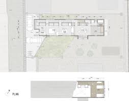 As an amazon associate i earn from qualifying purchases. Split Level Homes 50 Floor Plan Examples Archdaily