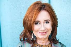 Fair City's Ryan Andrews left