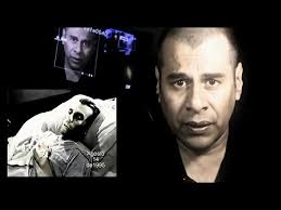 Sida 92 95 XIX reedición 2022 movie