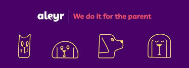 Check out 20 pet services near sarasota, fl. Aleyr Pet Store Shopping South Tampa Tampa