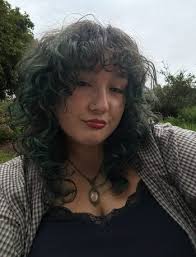 Undergraduate Students