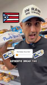 Puerto Rican History: Puerto Rico suffered an even worse economic crisis  than other parts of the United States during the Great Depression, of the  1930s. Many Puerto Ricans migrated to the mainland