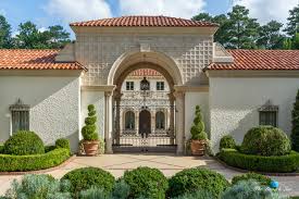 Use them in commercial designs under lifetime, perpetual & worldwide rights. 439 Blackland Rd Nw Atlanta Ga Usa Front Yard Entrance Garden Gate View Luxury Real Estate Berndsen Custom Mansion Home The Pinnacle List