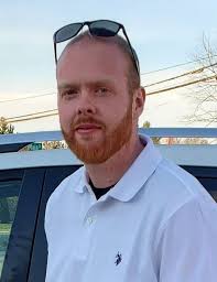 Obituary information for William Gaige Gronblom