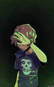 All porn comics, Rule 34 comics - page 48 | MULT34