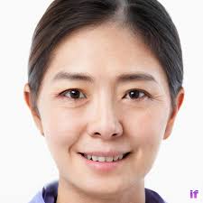 Holistic Evaluation of Text-to-Image Models