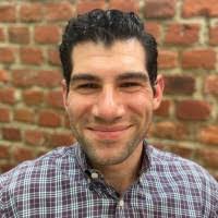 Daniel Munz's Instagram, Twitter & Facebook