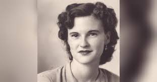 Nina Jane Arnel-Duckett Obituary