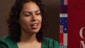 Kathleen Short's Instagram, Twitter & Facebook