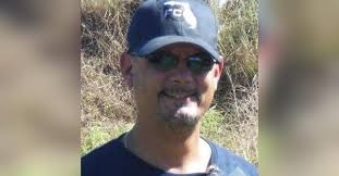 Alfred "Fred" Aguilera Jr Obituary