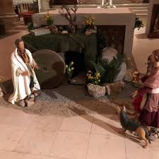 Die dienstleistungen der stadtverwaltung waren deshalb sehr lange nur. St Agatha Gronau Epe Home Facebook