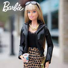Lihat ide lainnya tentang barbie, pakaian barbie, royalti. Barbie Bebek Modeli Sokak Elbiseler Moda Kiz Oyuncaklar Karikatur Angela Bebek Icin Guzel Elbise Dogum Gunu Cocuk Hediyeler Dgy07 Barbie Doll Model Angela Dolldoll Fashion Aliexpress