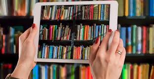 Speaking In Code Ebook Html Basics Cool Websites Declutter Books Book Publishing
