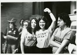 Feminist Debates | Feminist Films in the SwarthmoreBryn MawrHaverford  library collection