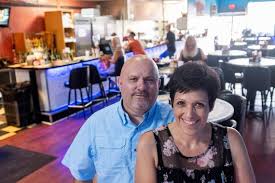 Minimum purchase required is prior to tax, gold plan and delivery fees. Duck S Beach Club In North Myrtle Beach South Carolina Sold Myrtle Beach Sun News