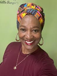 Cheers to chapter 45 🍾🎂🎉