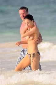 Jaime Murray Leaked Photo 485717 - Fapello.su