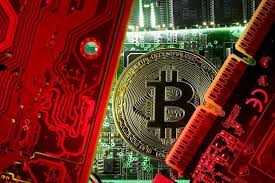 (etfc) is reportedly preparing to enter the cryptocurrency world with plans to allow customers to trade popular coins such as bitcoin and ethereum on. E Trade Lets Customers Trade In Cboe Bitcoin Futures Reuters