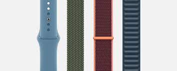 Let the band air dry thoroughly before you attach it to your apple watch. How To Clean The Most Popular Apple Watch Bands