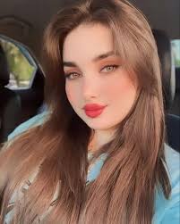 فى بشرة خير جاية لك غدا الصبح بس صلي على النبي