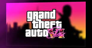 Find out about some recent rumors about these two franchises. Grand Theft Auto Vi Koordinaten Im Gtav Dlc Video Konnten Neuen Teil Anteasern