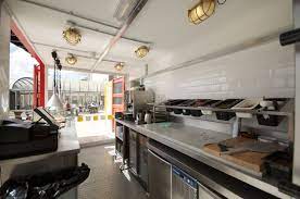 Designing display units around brands. Whitecrate Shipping Container Conversions Up Cycled Second Life Structures Ava Shipping Container Cafe Shipping Container Conversions Container Conversions