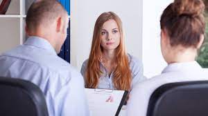 Las 10 preguntas con las que van a pillarte en una entrevista de trabajo