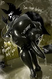 the backrooms, karelia (acerattman), karelia futanari (acerattman), smiler (the  backrooms), middlesstorky - Rule 34 XYZ