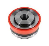 China Mud Pump Piston for Fluid End Sealing Manufacturer ...