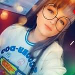 Samantha Densmore's Instagram, Twitter & Facebook