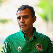 Ricardo Cadena (@RichardCadena24)