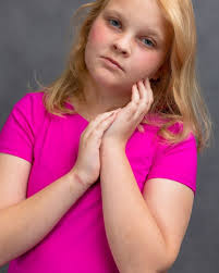 Madison Wright (@madisonwright.model) • Instagram photos and videos