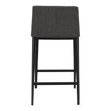 First, there are table height stools. Shop For Counter Height Bar Stools Counter Stools With Backs Moe S Home